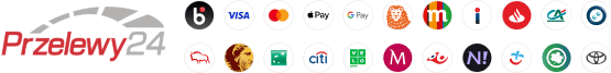 bramka-przelewy-black-logos-all-round.png-c252781a-33e6-401e-b2a8-828c7915742a-image-582-1-.png